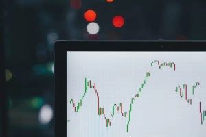 vps grade 2 salary|Decoding VPS Salaries:A Comprehensive Guide to Victorian .